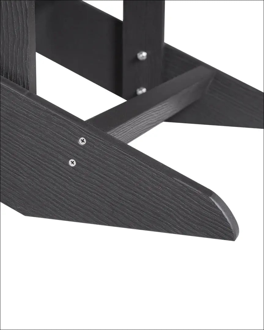 Sodo kėdė LI819 - €84 Save 50% 50-100, __label:Pristatymas 1-2 d.d., color-pilka, lauko baldai, lauko-kedes €50 to €100