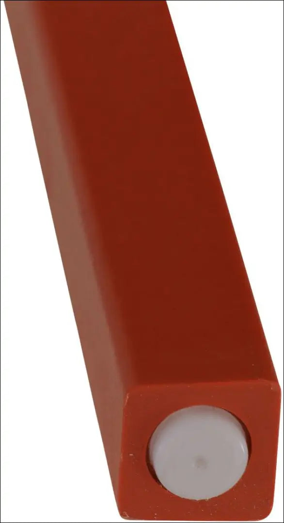 Sodo kėdė LI906 - €55 Save 50% 50-100, __label:Pristatymas 1-2 d.d., lauko baldai, lauko-kedes, material-polipropilenas