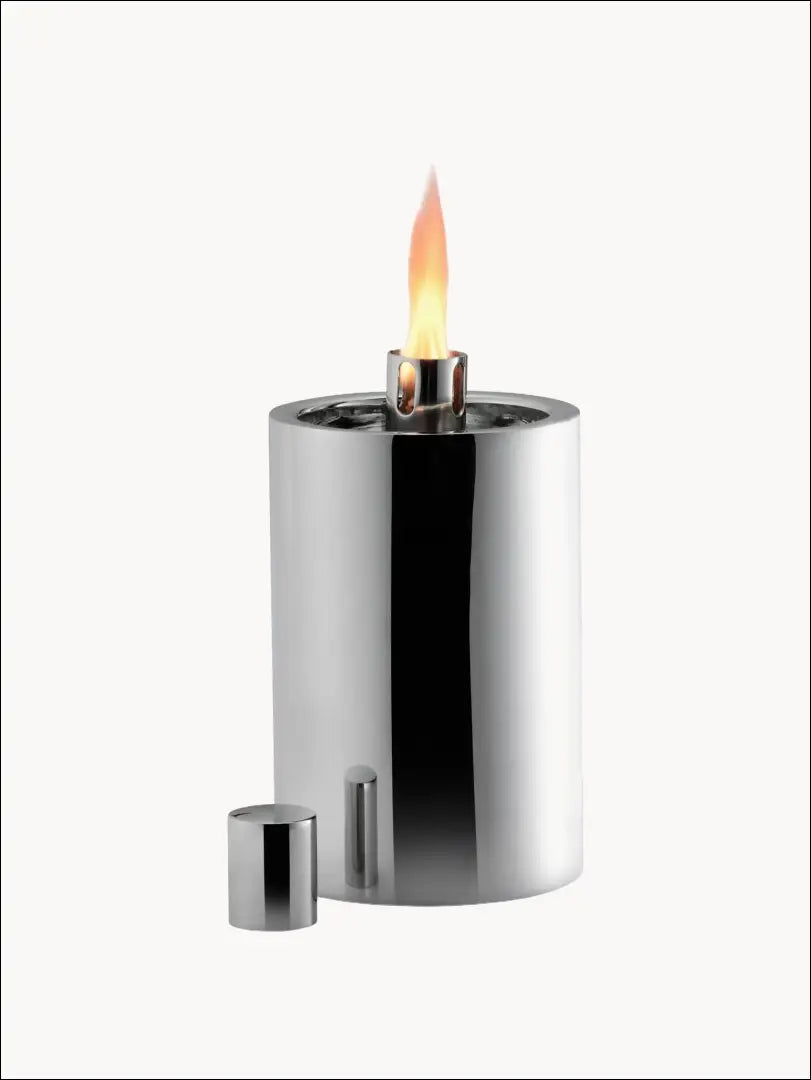 Sodo žibintas DI6054 - €24 Save 60% __label:Pristatymas 1-2 d.d., color-sidabrine, interjeras, lauko baldai,