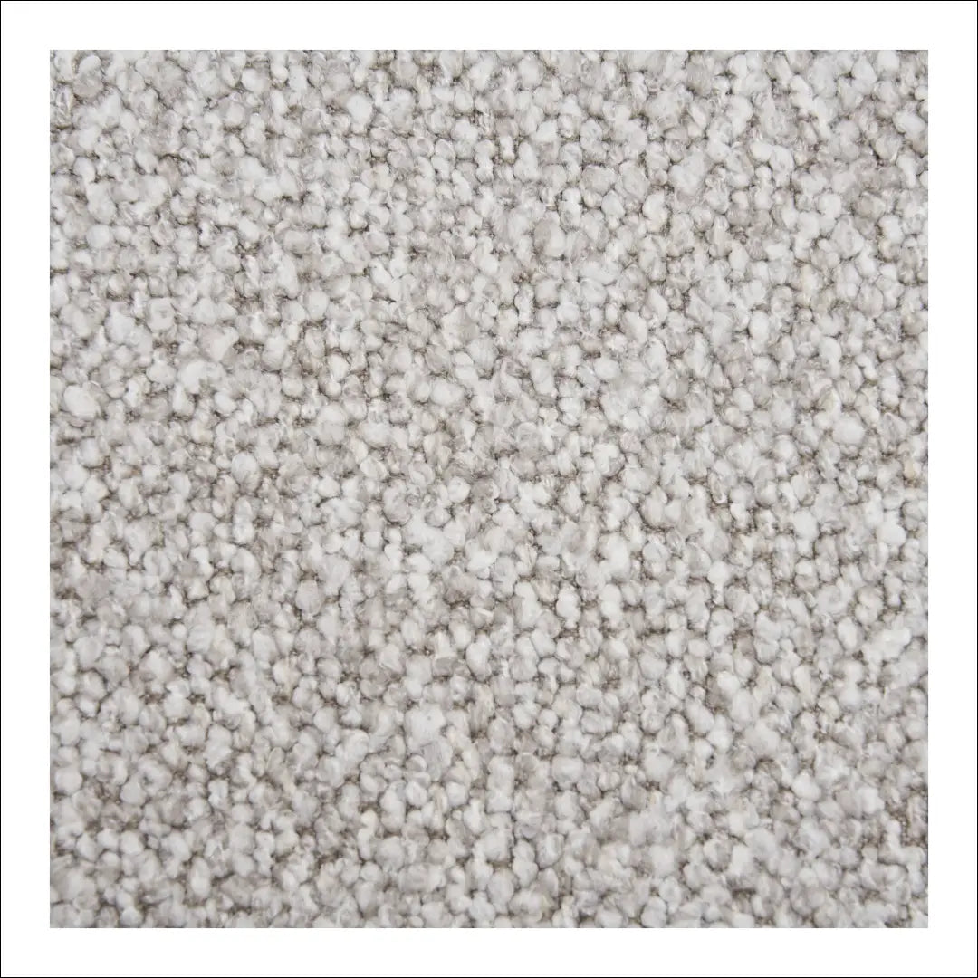 Sofa kairėje pusėje bukle šviesiai pilka RD163 - €1,624 Save 15% __label:Pristatymas 5-14 d.d., Lounge sofas, nordic,