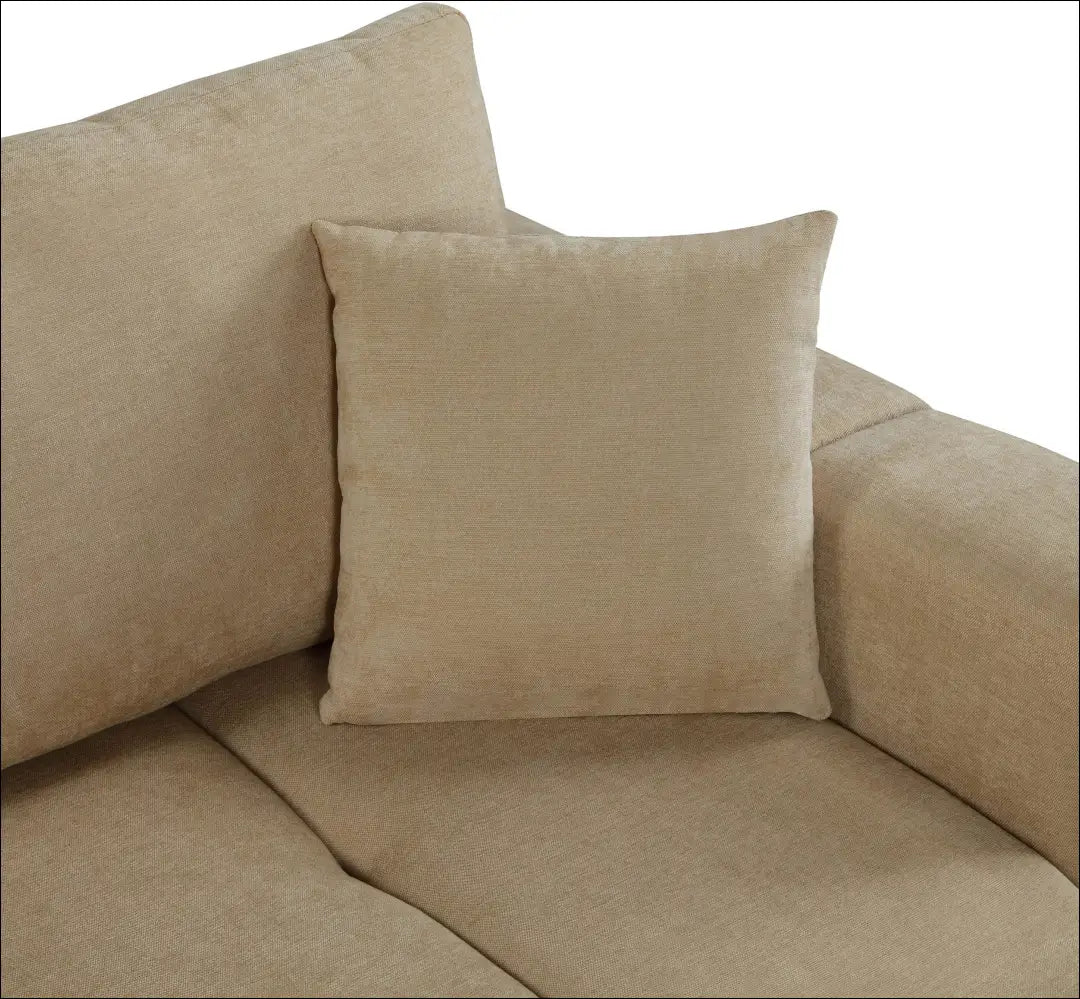Sofa - lova MI928 - €440 Save 50% __label:Pristatymas 1-2 d.d., color-smelio, material-gobelenas, minksti, over-200