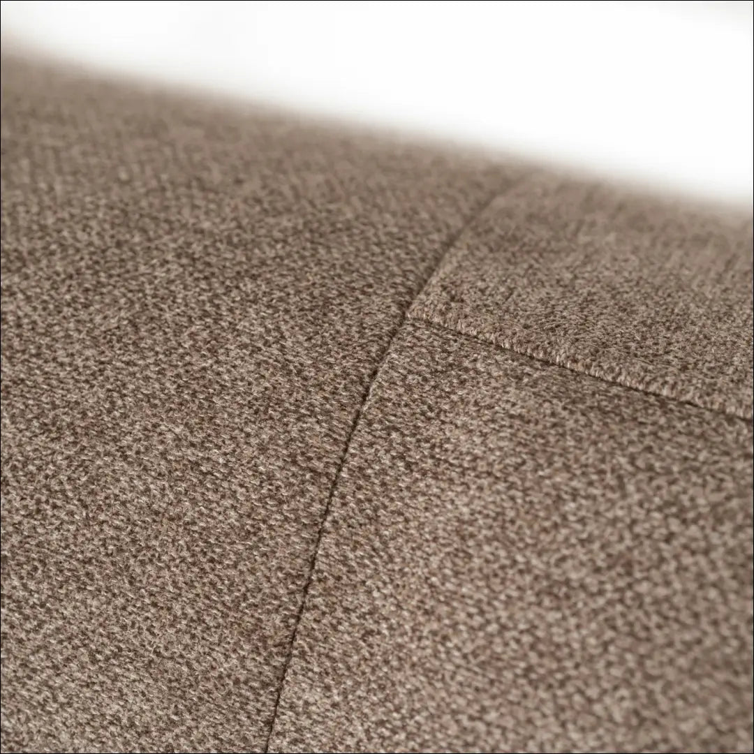 Sofa-lova su audiniu rudos spalvos TE435 - €623 Save 15% __label:Pristatymas 5-14 d.d., elite, over-200, spalva-ruda,