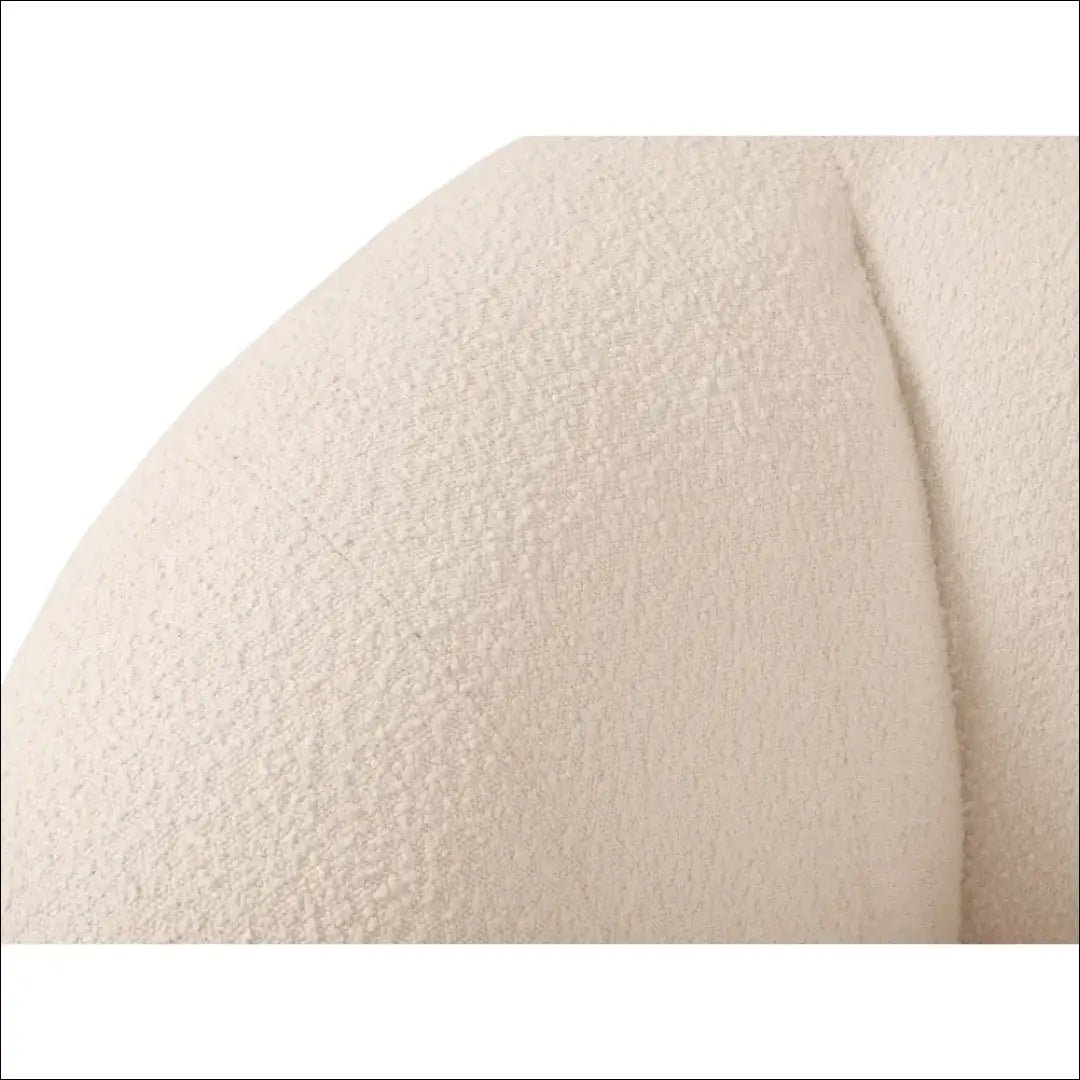 Sofa MI544 - €840 Save 65% __label:Pristatymas 1-2 d.d., color-kremas, material-poliesteris, minksti, over-200 Virš
