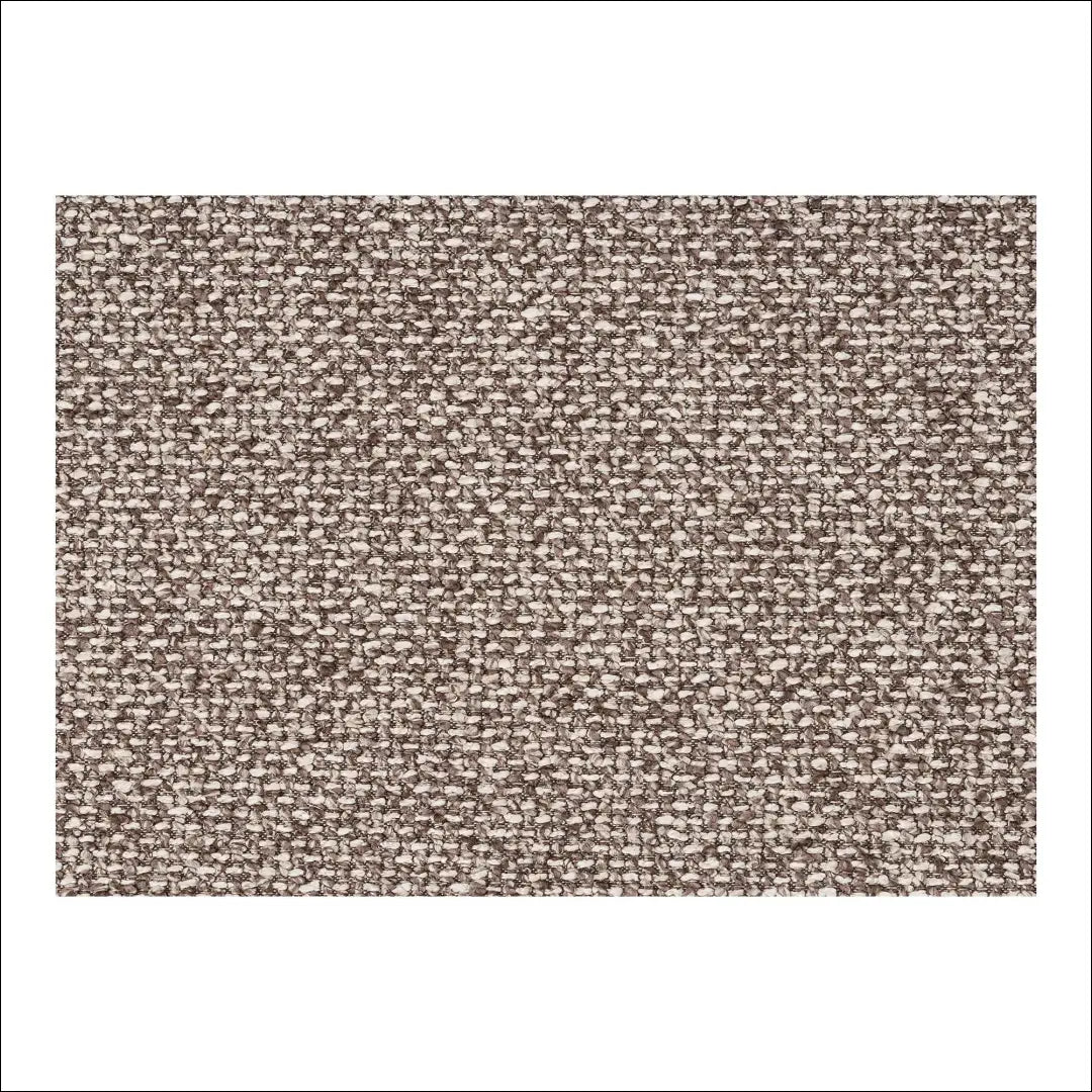 Sofa su dviem pagalvėlėmis dešininė ruda RD158 - €2,306 Save 15% __label:Pristatymas 5-14 d.d., Lounge sofas, nordic,