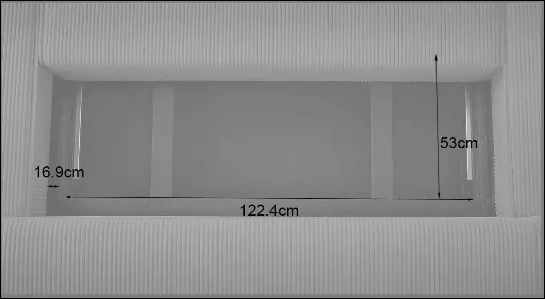 Sofa su miegama funkcija MI888 - €700 Save 50% __label:Pristatymas 1-2 d.d., color-kremas, kampai,