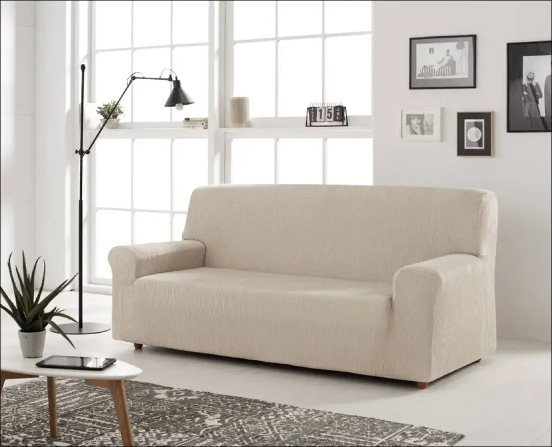 Sofos užvalkalas DI11924 - €16 Save 70% __label:Pristatymas 1-2 d.d., color-smelio, material-poliesteris, pledai,
