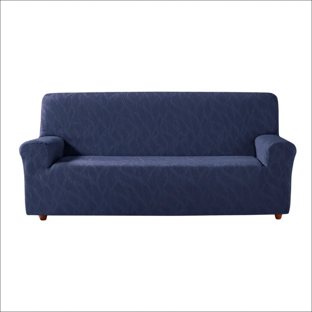 Sofos užvalkalas DI9493 - €32 Save 50% 25-50, __label:Pristatymas 1-2 d.d., color-melyna, kita, material-elastanas €25