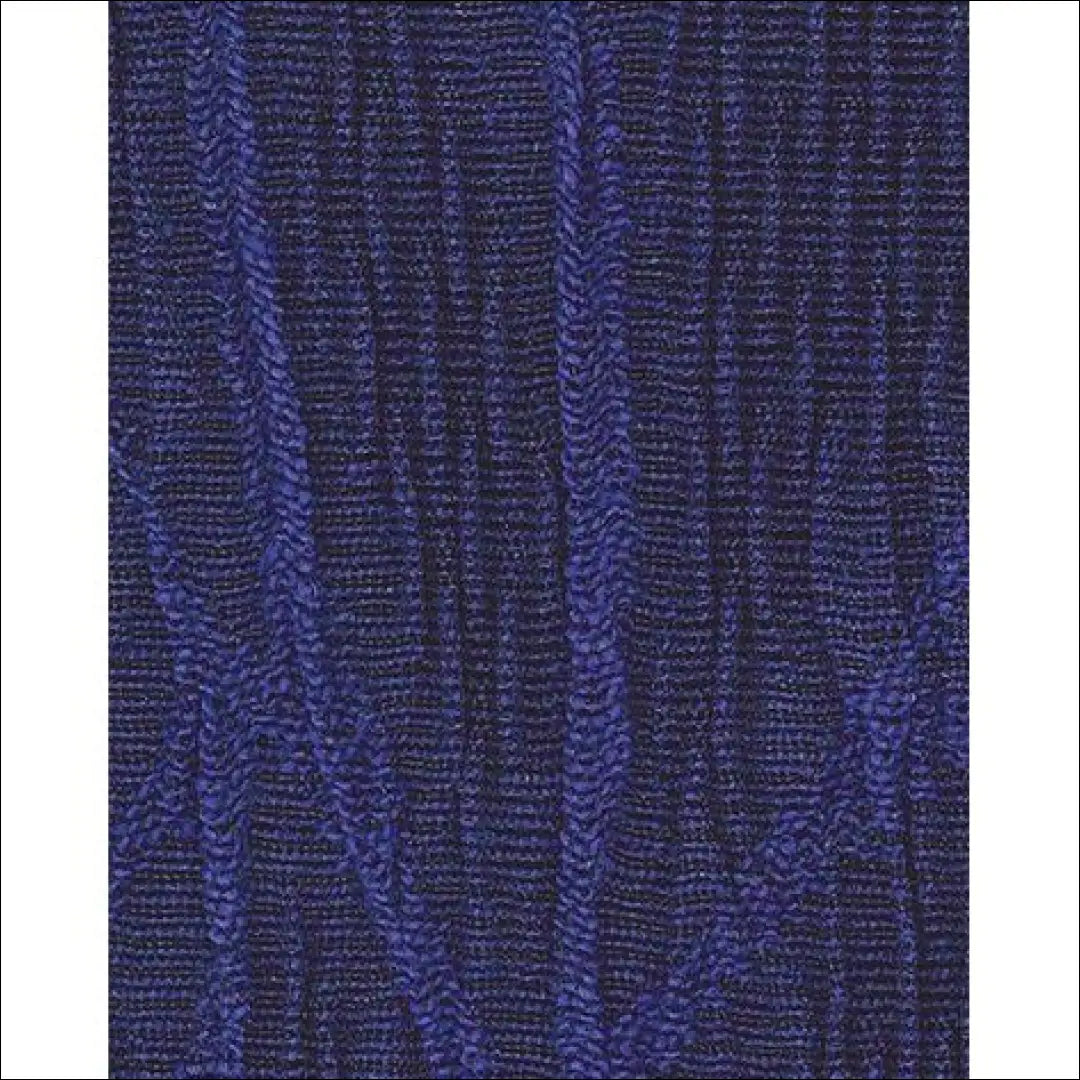 Sofos užvalkalas DI9493 - €32 Save 50% 25-50, __label:Pristatymas 1-2 d.d., color-melyna, kita, material-elastanas €25