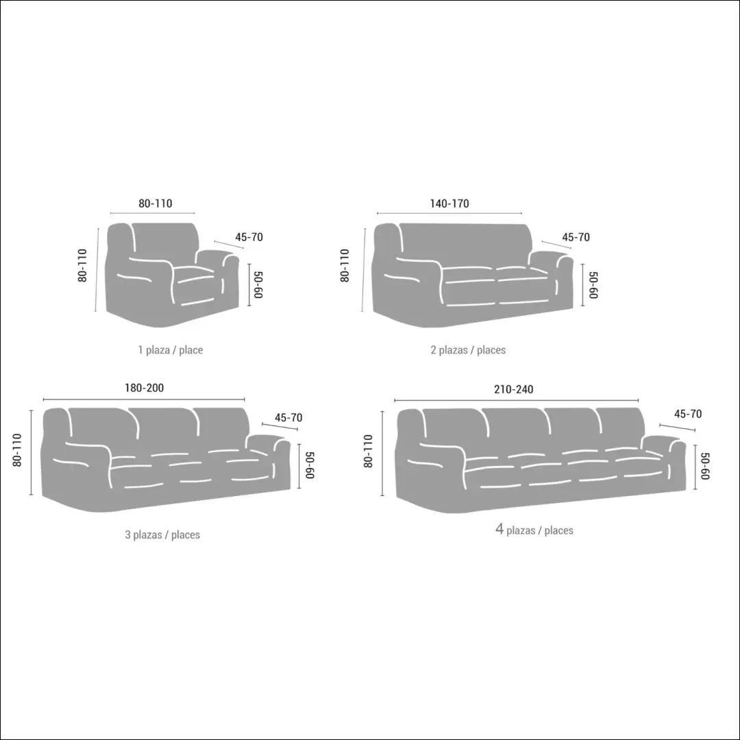 Sofos užvalkalas DI9493 - €32 Save 50% 25-50, __label:Pristatymas 1-2 d.d., color-melyna, kita, material-elastanas €25