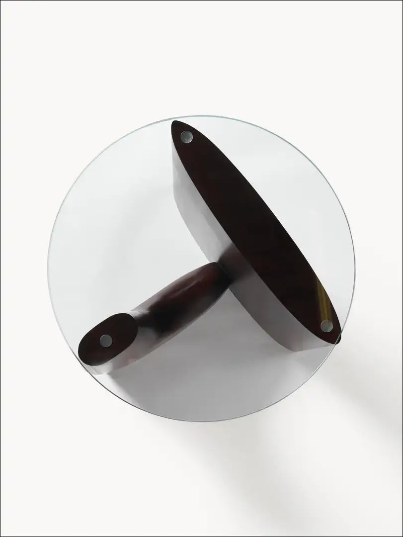 Šoninis staliukas SI1044 - €135 Save 55% 100-200, __label:Pristatymas 1-2 d.d., color-ruda, material-medzio-masyvas,