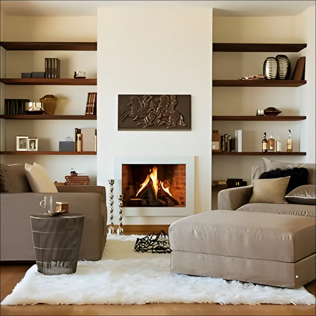 Šoninis staliukas SI1177 - €200 Save 65% __label:Pristatymas 1-2 d.d., color-pilka, material-metalas, over-200,