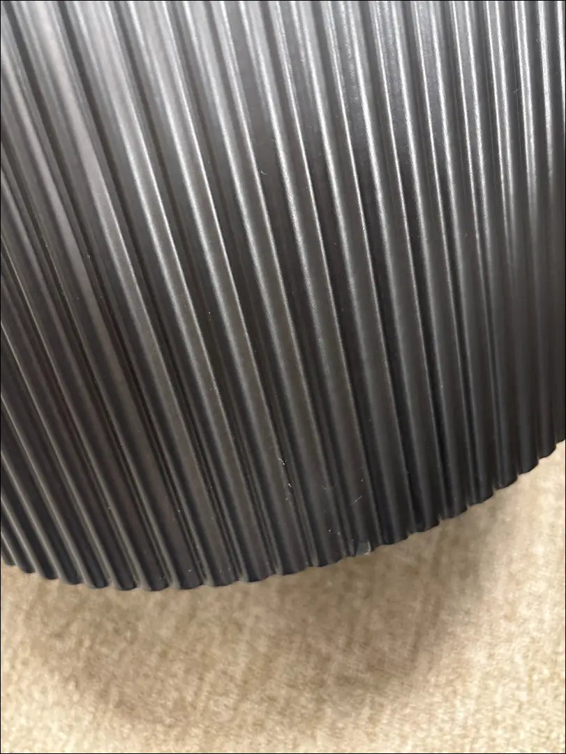 Šoninis staliukas SI1456 - €112 Save 60% 100-200, __label:Pristatymas 1-2 d.d., color-ruda, material-mdf,