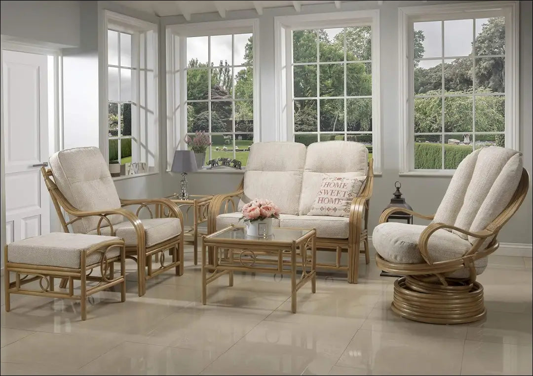 Šoninis staliukas SI1600 - €73 Save 50% 50-100, __label:Pristatymas 1-2 d.d., color-ruda, material-mediena,