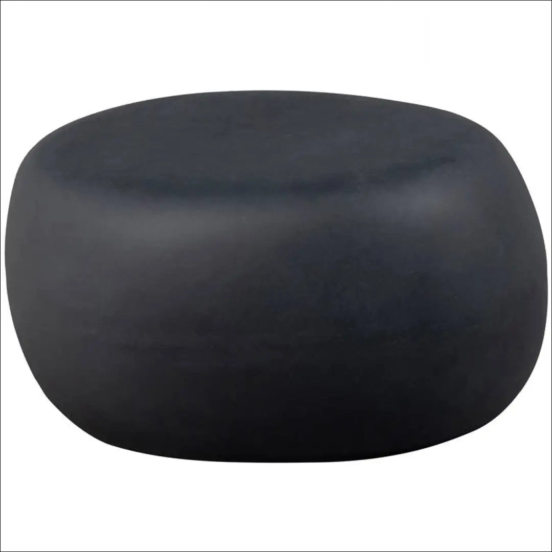 Šoninis staliukas SI1975 - €95 Save 50% 50-100, __label:Pristatymas 1-2 d.d., color-juoda, soniniai-staliukai,