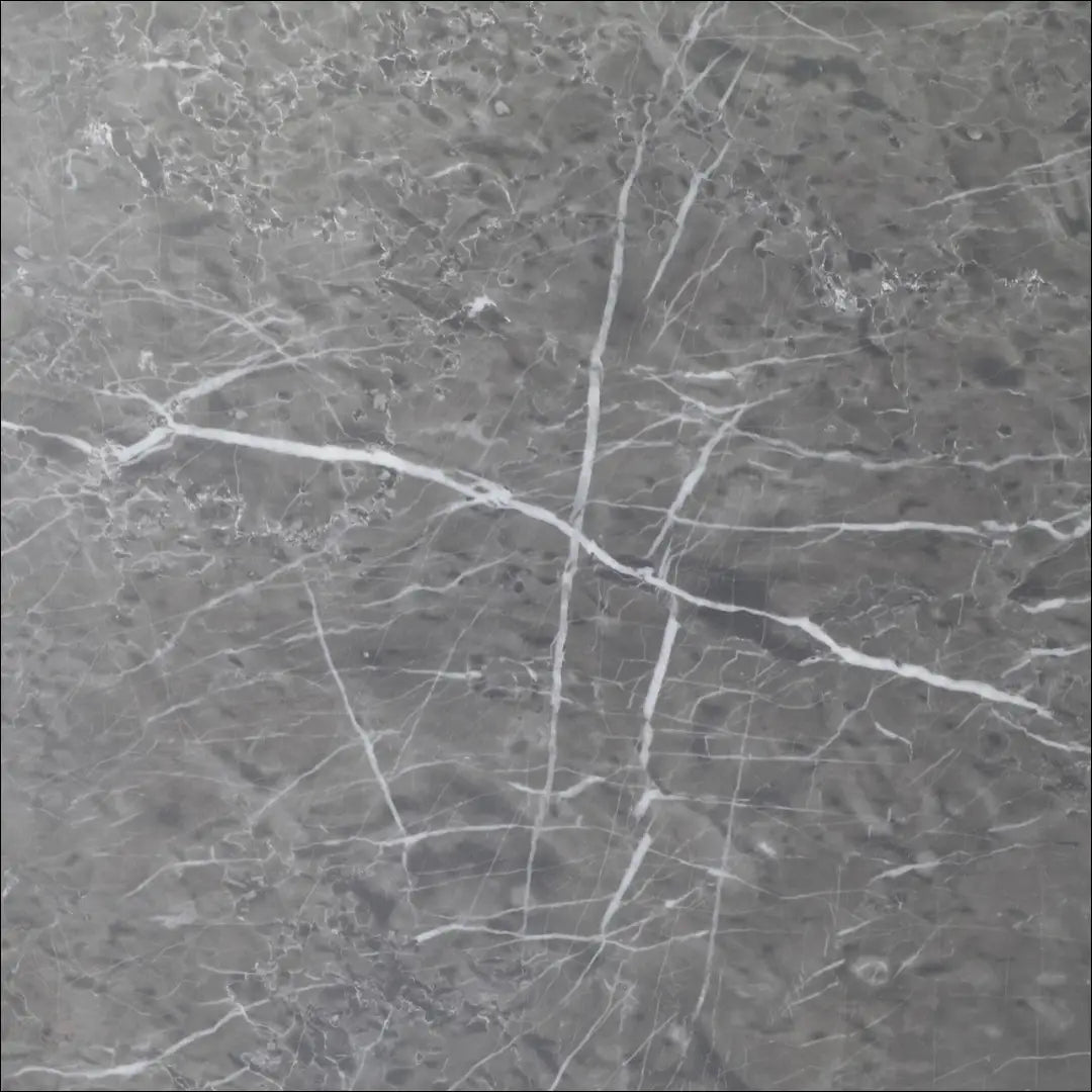 Šoninis staliukas SI2005 - €26 Save 50% 25-50, __label:Pristatymas 1-2 d.d., color-pilka, lauko baldai,