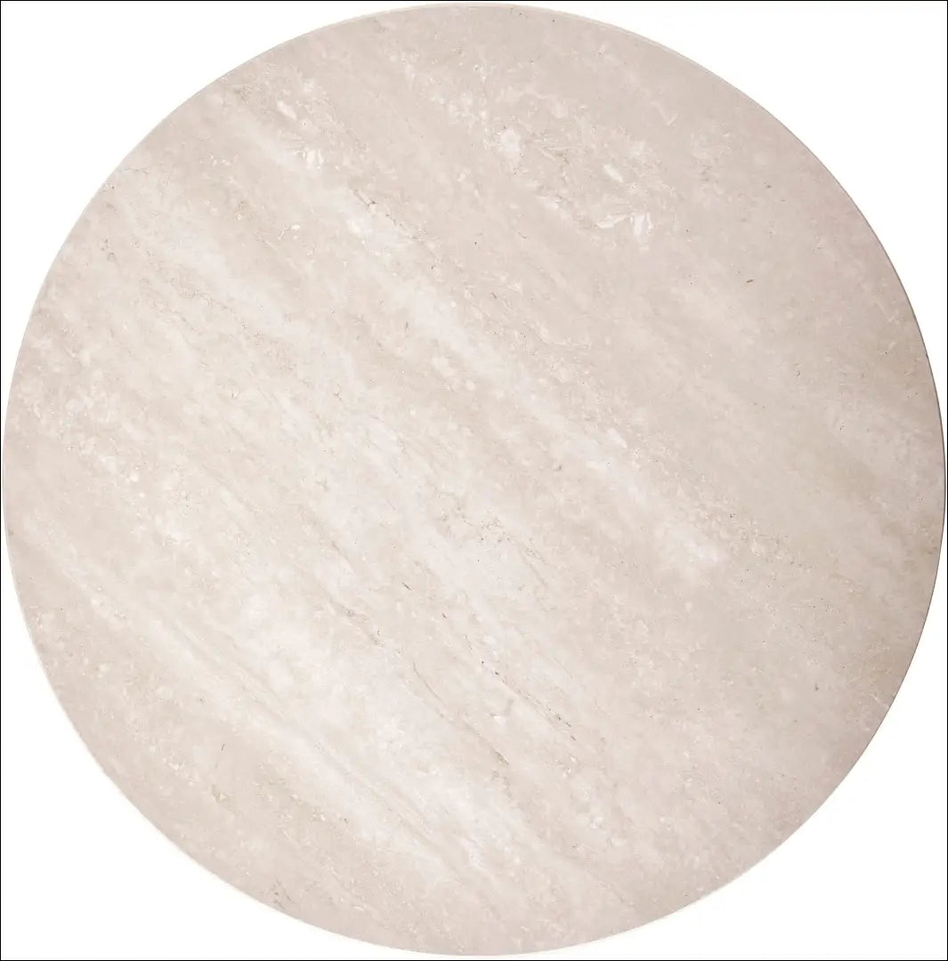 Šoninis staliukas SI2031 - €107 Save 50% 100-200, __label:Pristatymas 1-2 d.d., color-ruda, color-smelio,