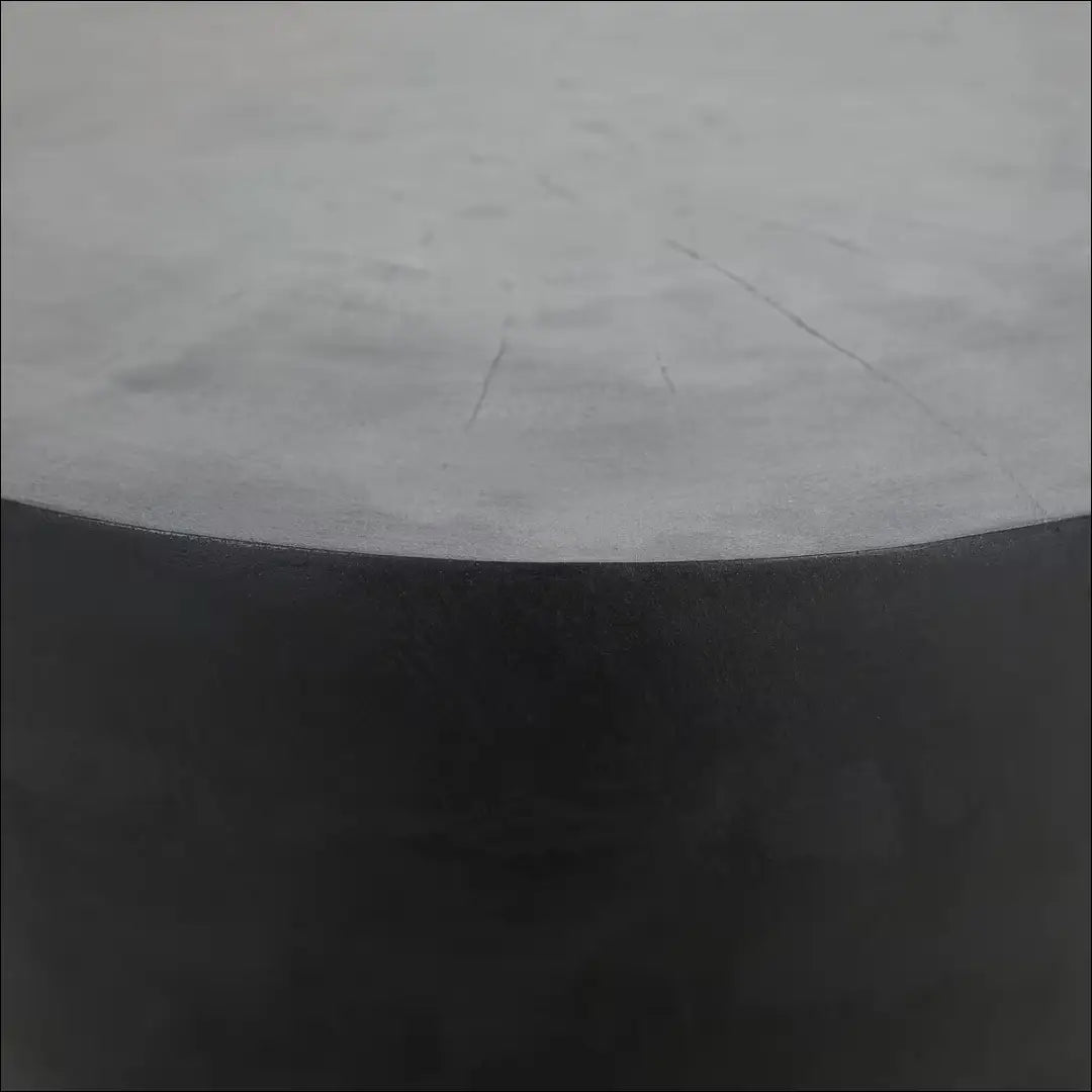 Šoninis staliukas SI2157 - €75 Save 50% 50-100, __label:Pristatymas 1-2 d.d., color-juoda, material-mediena,