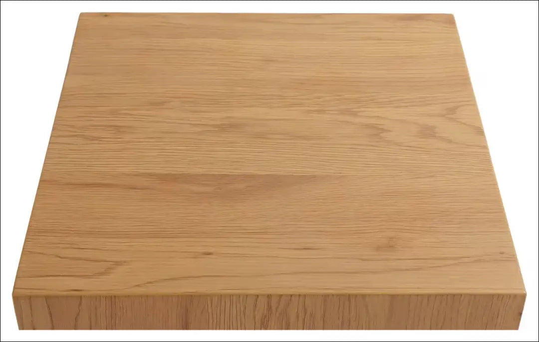 Šoninis staliukas SI2172 - €55 Save 50% 50-100, __label:Pristatymas 1-2 d.d., color-ruda, material-mdf,