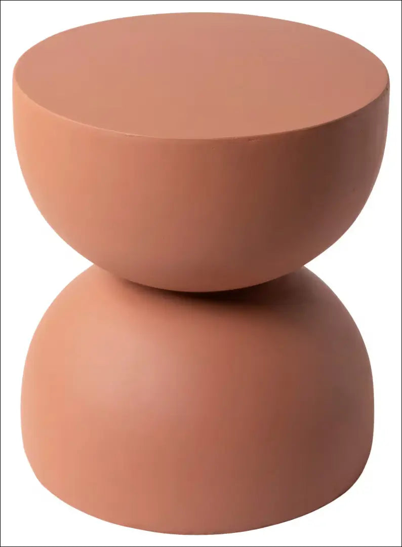 Šoninis staliukas SI2437 - €44 Save 50% 25-50, __label:Pristatymas 1-2 d.d., material-keramika, soniniai-staliukai,