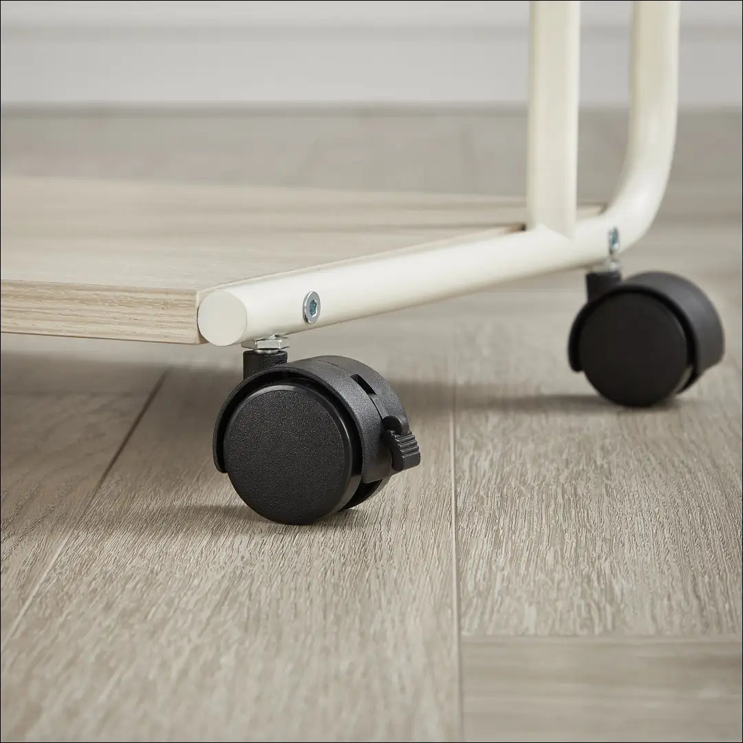 Šoninis staliukas SM2009 - €60 Save 40% 50-100, song, soniniai-staliukai, svetaines €50 to €100 | Namų imperija Fast