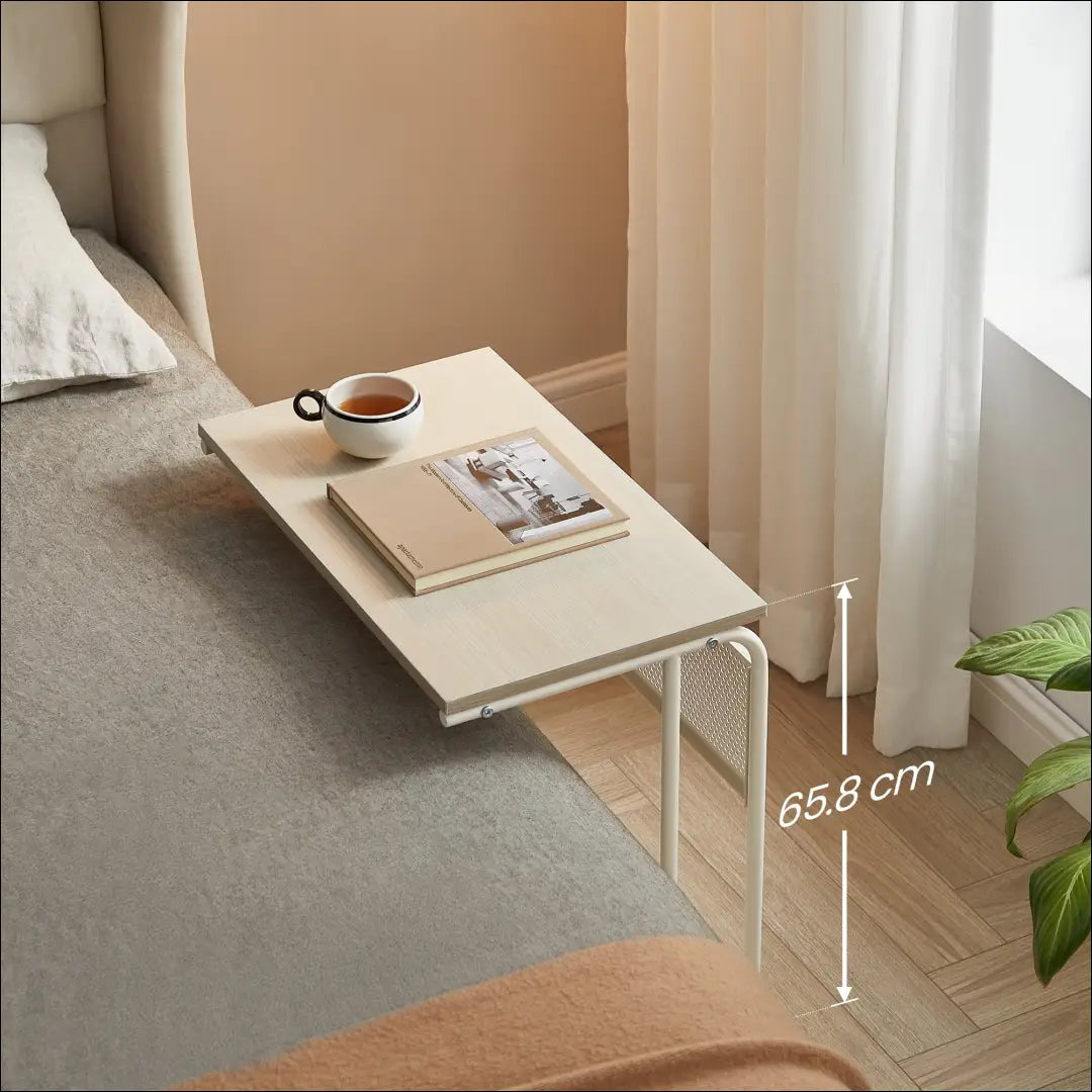 Šoninis staliukas SM2009 - €60 Save 40% 50-100, song, soniniai-staliukai, svetaines €50 to €100 | Namų imperija Fast