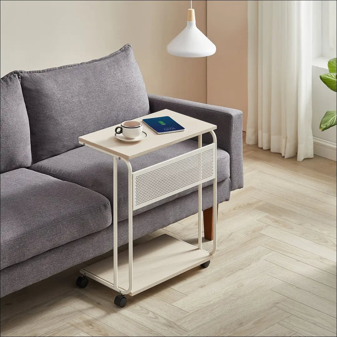 Šoninis staliukas SM2009 - €60 Save 40% 50-100, song, soniniai-staliukai, svetaines €50 to €100 | Namų imperija Fast