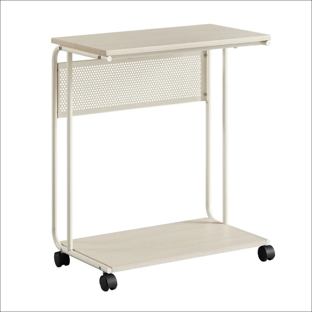 Šoninis staliukas SM2009 - €60 Save 40% 50-100, song, soniniai-staliukai, svetaines €50 to €100 | Namų imperija Fast