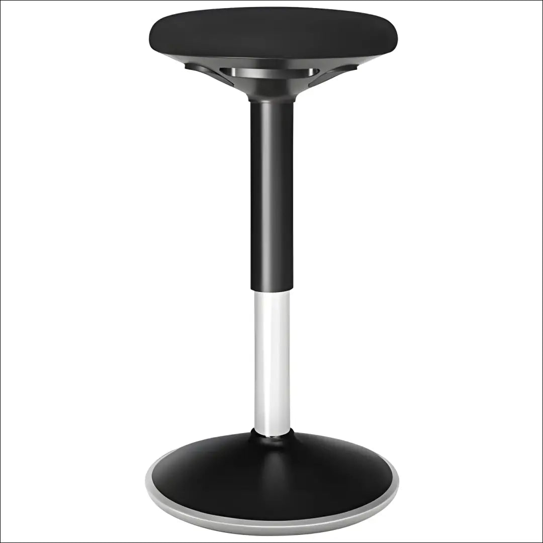 Sovėjimo kėdė SM1024 - €230 Save 10% __label:Pristatymas 5-14 d.d., biuro-baldai, biuro-kedes, notouch10, over-200