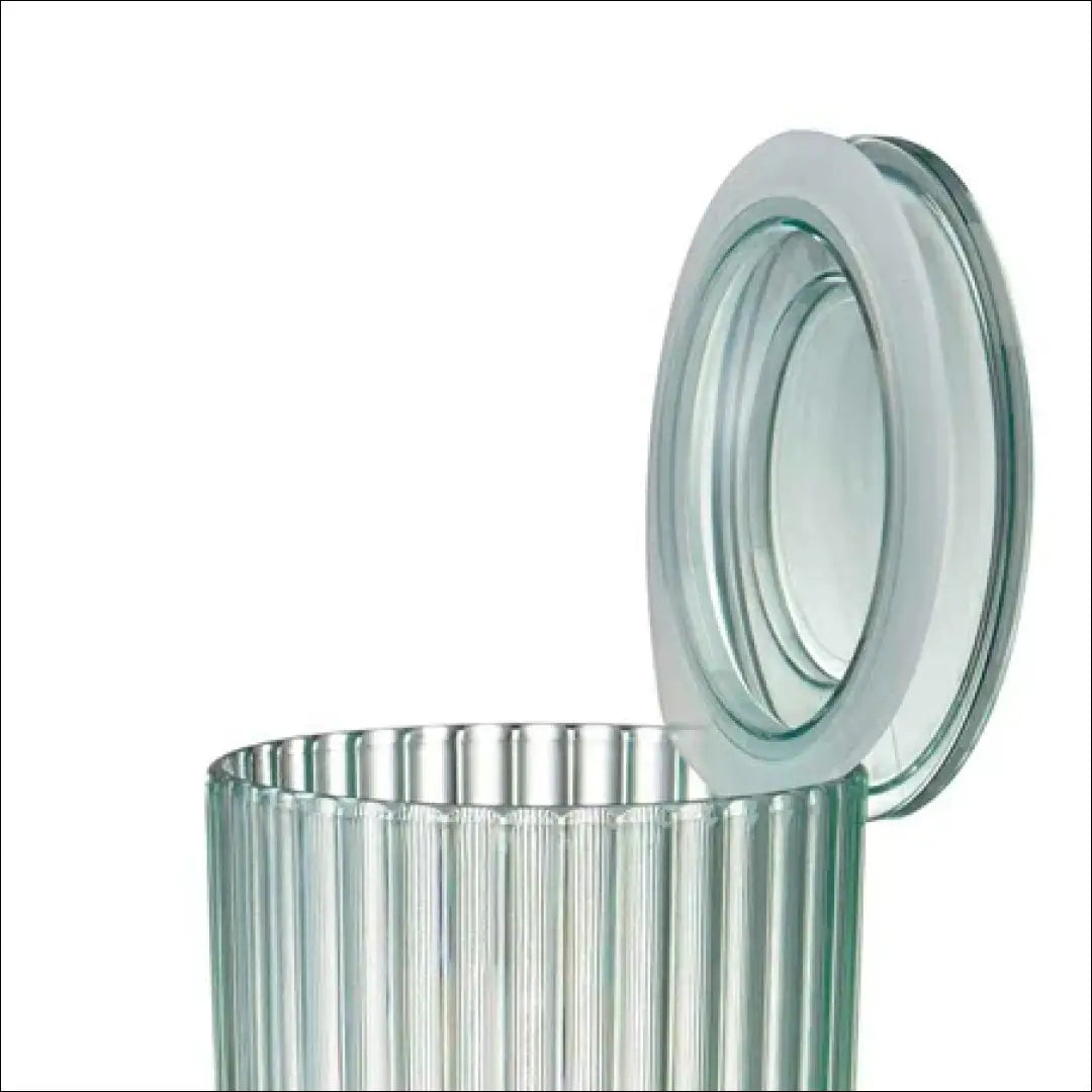 Spageti laikymo indas DA0212 - €13 Save 50% __label:Pristatymas 1-2 d.d., under-25, virtuves, virtuves-reikmenys Iki