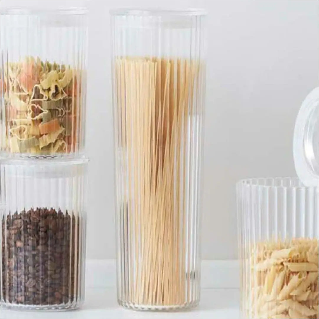 Spageti laikymo indas DA0212 - €13 Save 50% __label:Pristatymas 1-2 d.d., under-25, virtuves, virtuves-reikmenys Iki