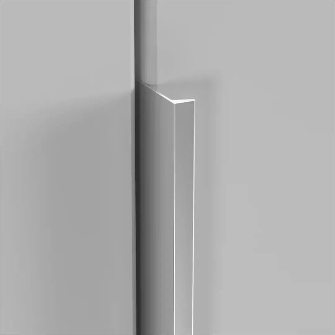 Spinta GI586 - €235 Save 50% __label:Pristatymas 1-2 d.d., color-pilka, material-mediena, miegamojo, over-200 Virš €200