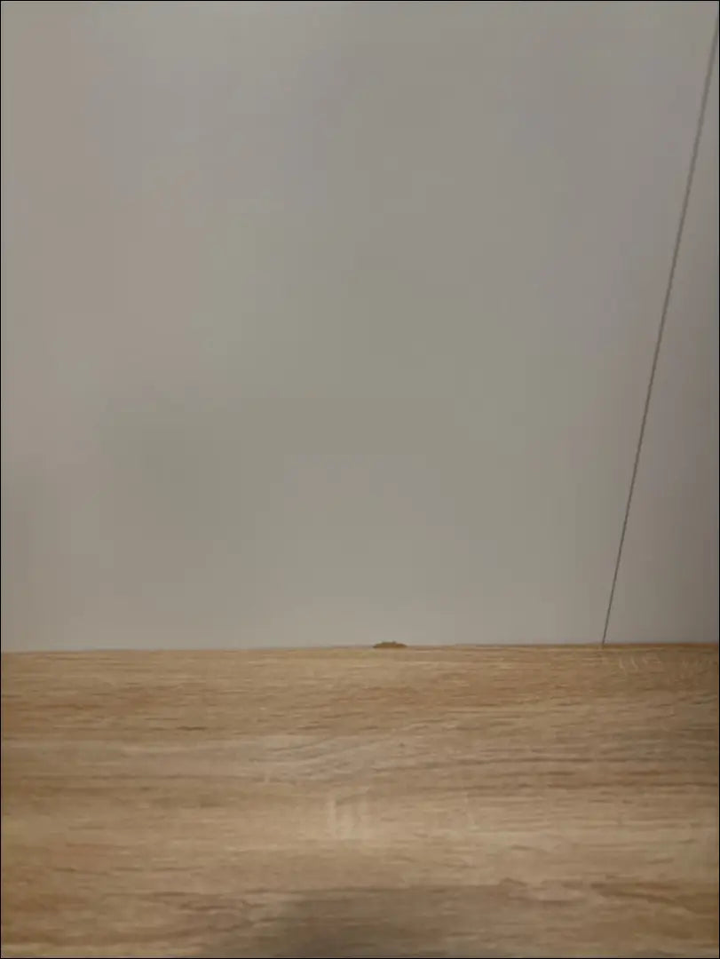 Spinta GI648 - €324 Save 55% __label:Pristatymas 1-2 d.d., color-balta, color-ruda, material-mediena, over-200 Virš