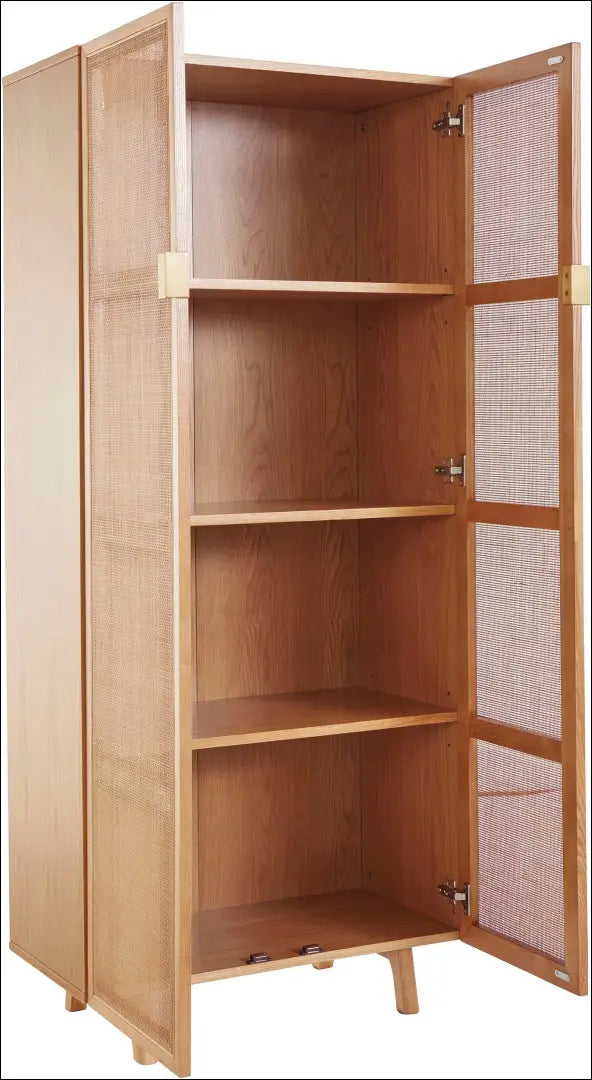 Spinta GI669 - €220 Save 50% __label:Pristatymas 1-2 d.d., biuro-baldai, color-ruda, material-mdf,