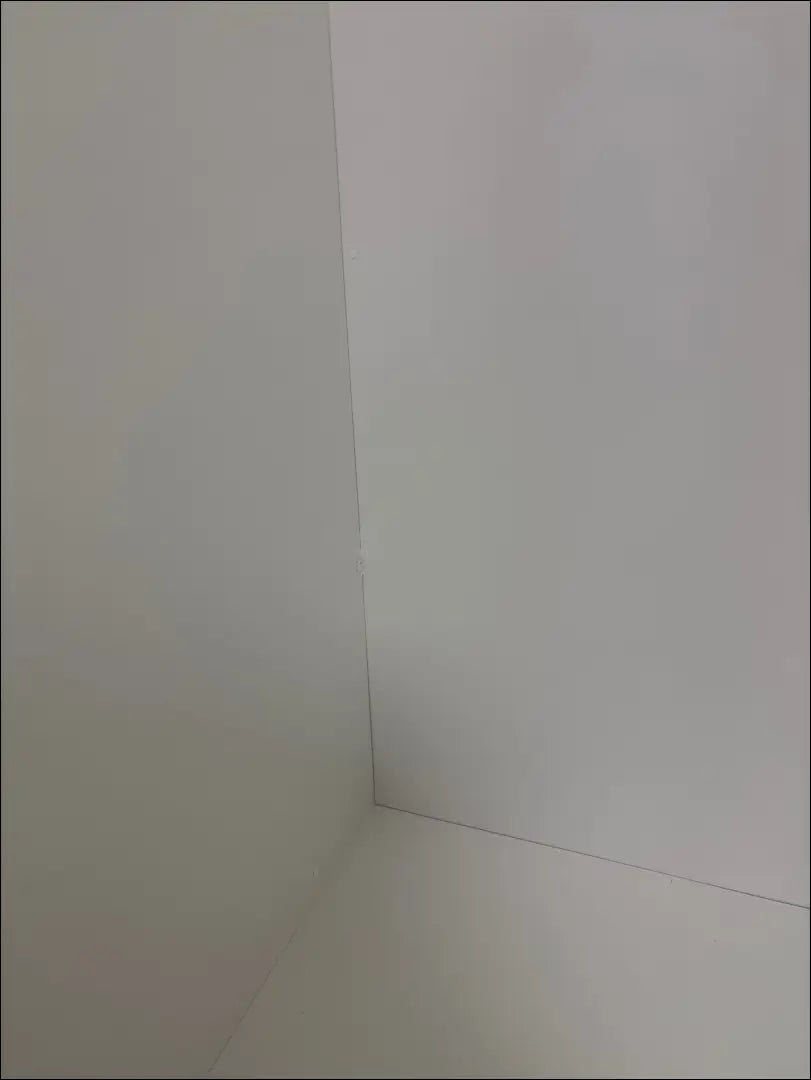 Spinta GI679 - €88 Save 60% 50-100, __label:Pristatymas 1-2 d.d., color-balta, material-mediena, pazeistas €50 to €100