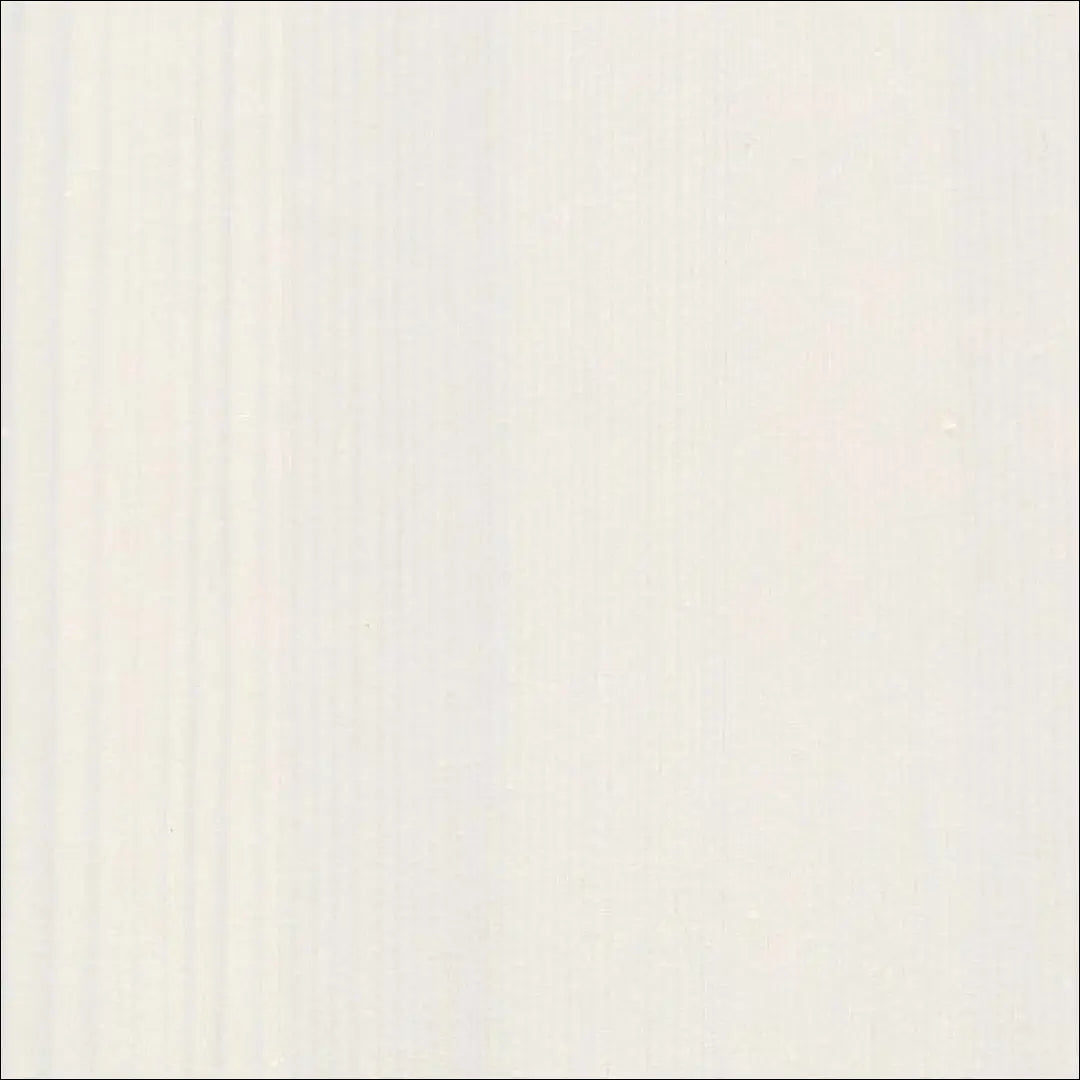 Spinta GI681 - €190 Save 50% 100-200, __label:Pristatymas 1-2 d.d., biuro-baldai, color-balta, material-medzio-masyvas