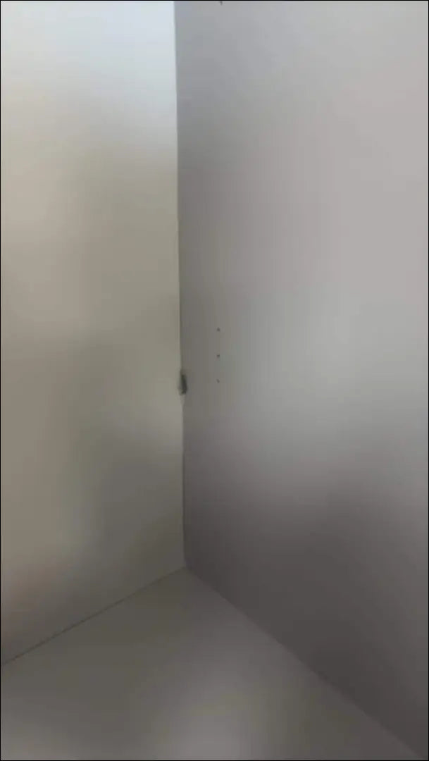 Spinta GI743 - €220 Save 50% __label:Pristatymas 1-2 d.d., color-pilka, color-ruda, miegamojo, over-200 Virš €200