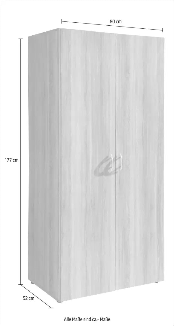 Spinta GI793 - €60 Save 75% 50-100, __label:Pristatymas 1-2 d.d., color-balta, material-mediena, pazeistas €50 to €100