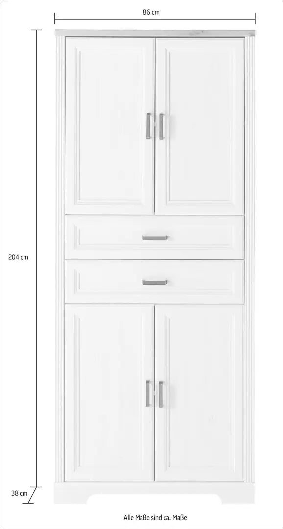 Spinta GI802 - €335 Save 50% __label:Pristatymas 1-2 d.d., biuro-baldai, biuro-lentynos, color-pilka, material-mediena