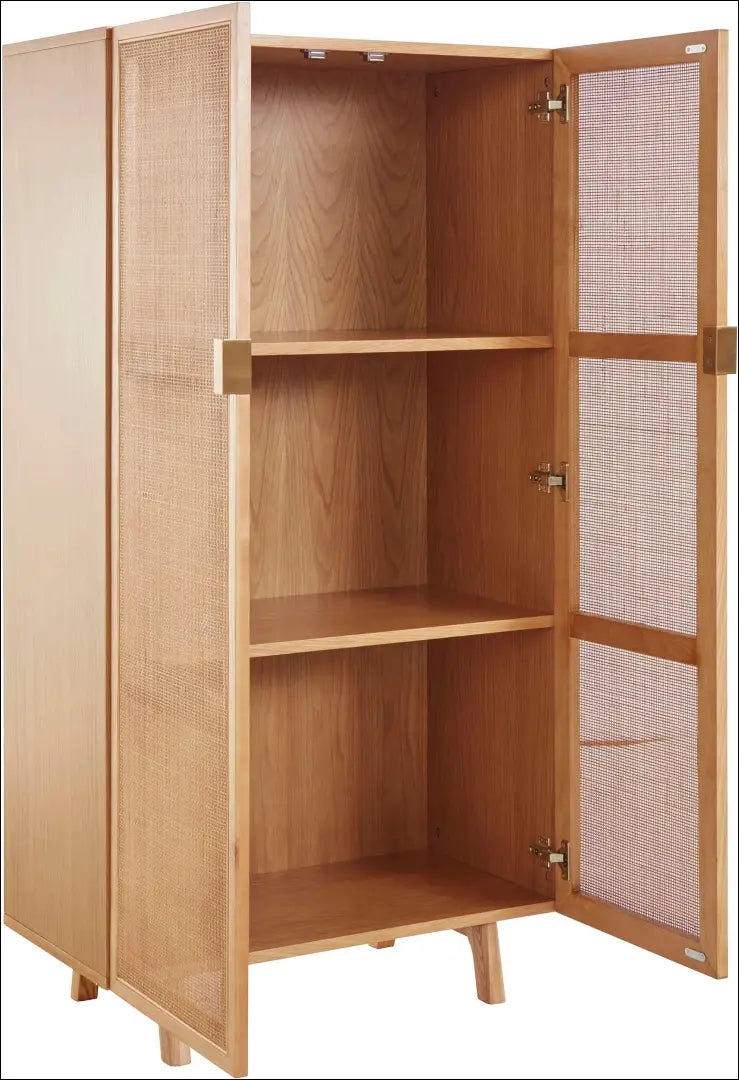 Spinta GI837 - €240 Save 50% __label:Pristatymas 1-2 d.d., biuro-baldai, color-ruda, material-mdf,