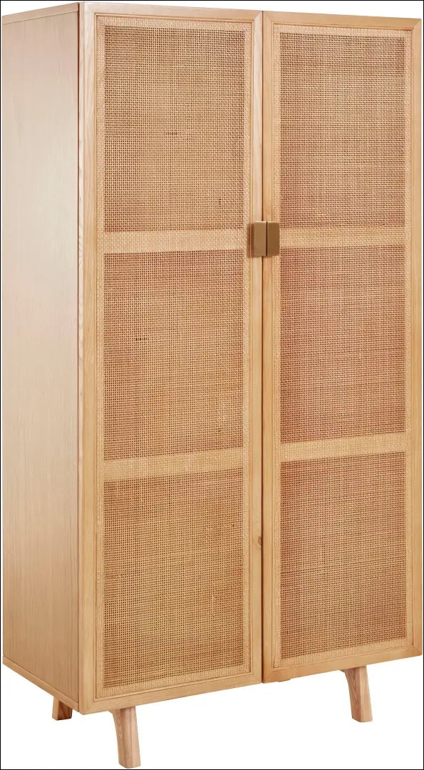Spinta GI837 - €240 Save 50% __label:Pristatymas 1-2 d.d., biuro-baldai, color-ruda, material-mdf,