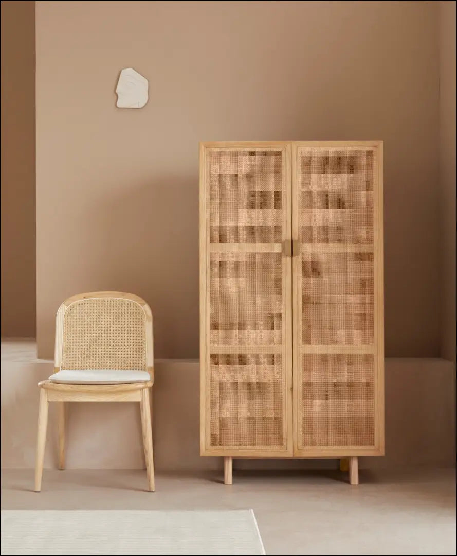 Spinta GI837 - €240 Save 50% __label:Pristatymas 1-2 d.d., biuro-baldai, color-ruda, material-mdf,