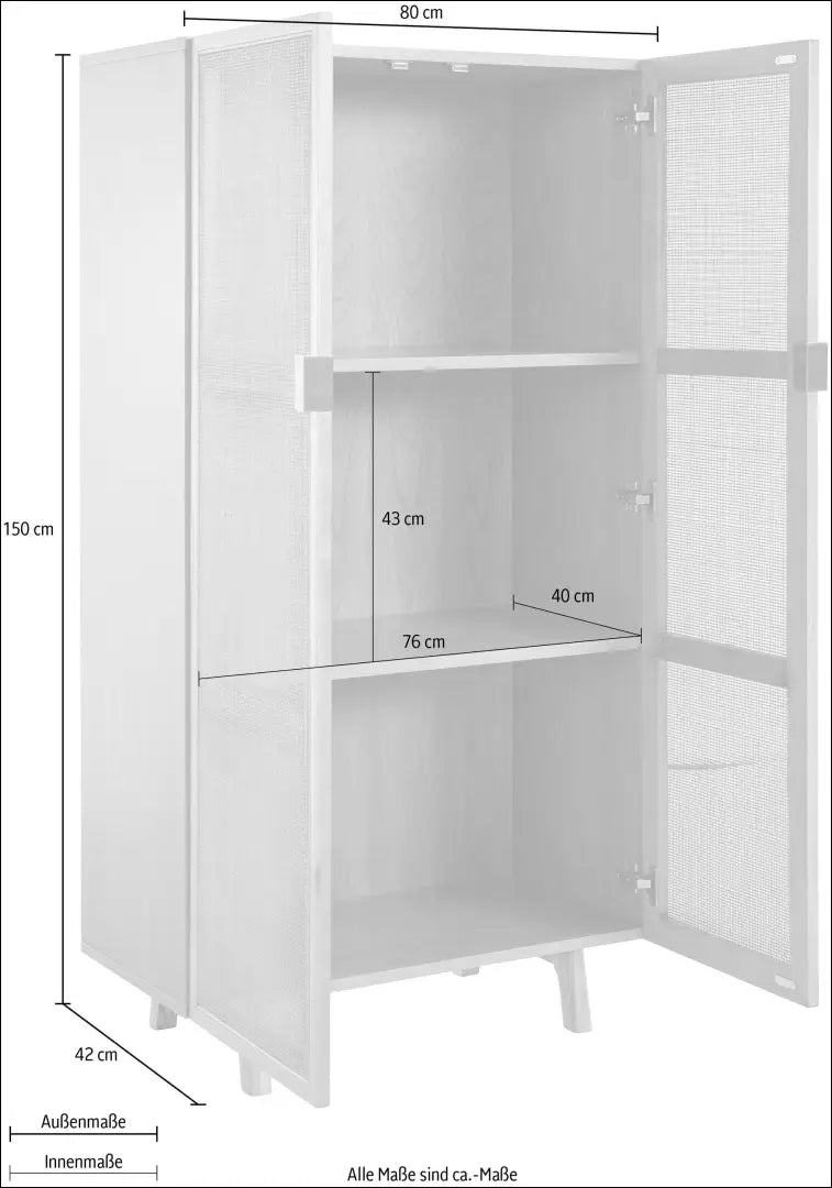 Spinta GI837 - €240 Save 50% __label:Pristatymas 1-2 d.d., biuro-baldai, color-ruda, material-mdf,