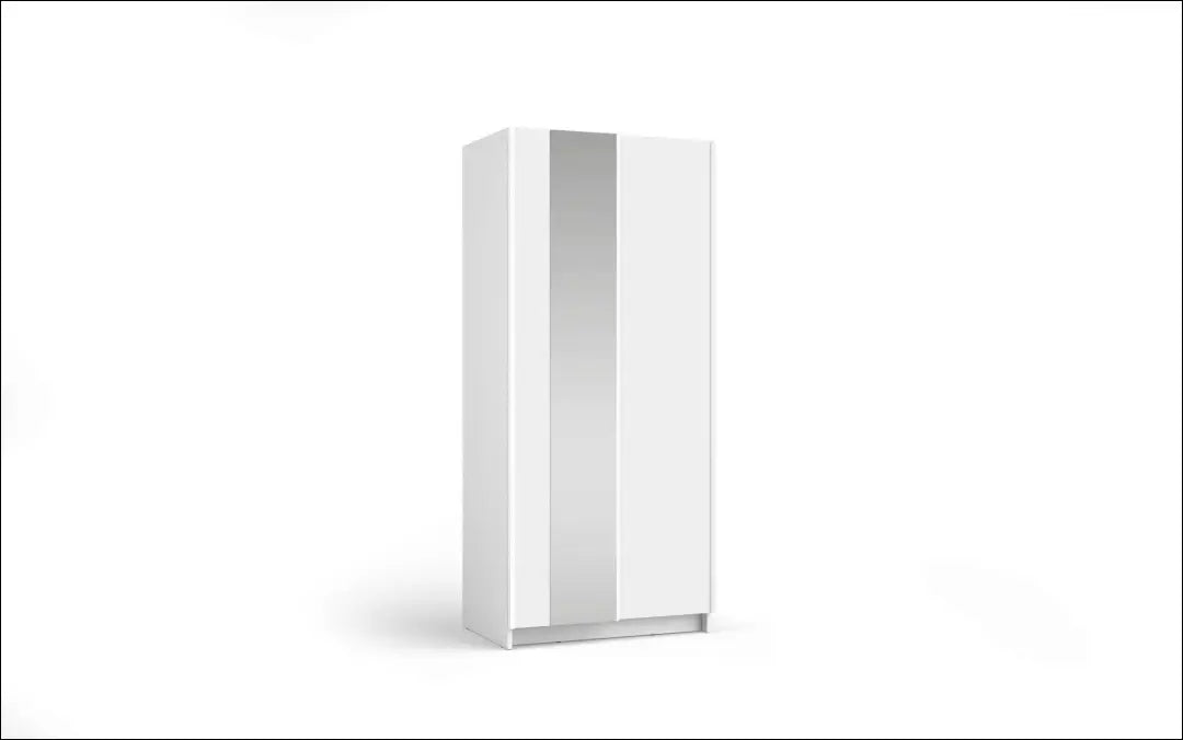 Spinta GI838 - €210 Save 50% __label:Pristatymas 1-2 d.d., biuro-baldai, color-balta, material-mediena,