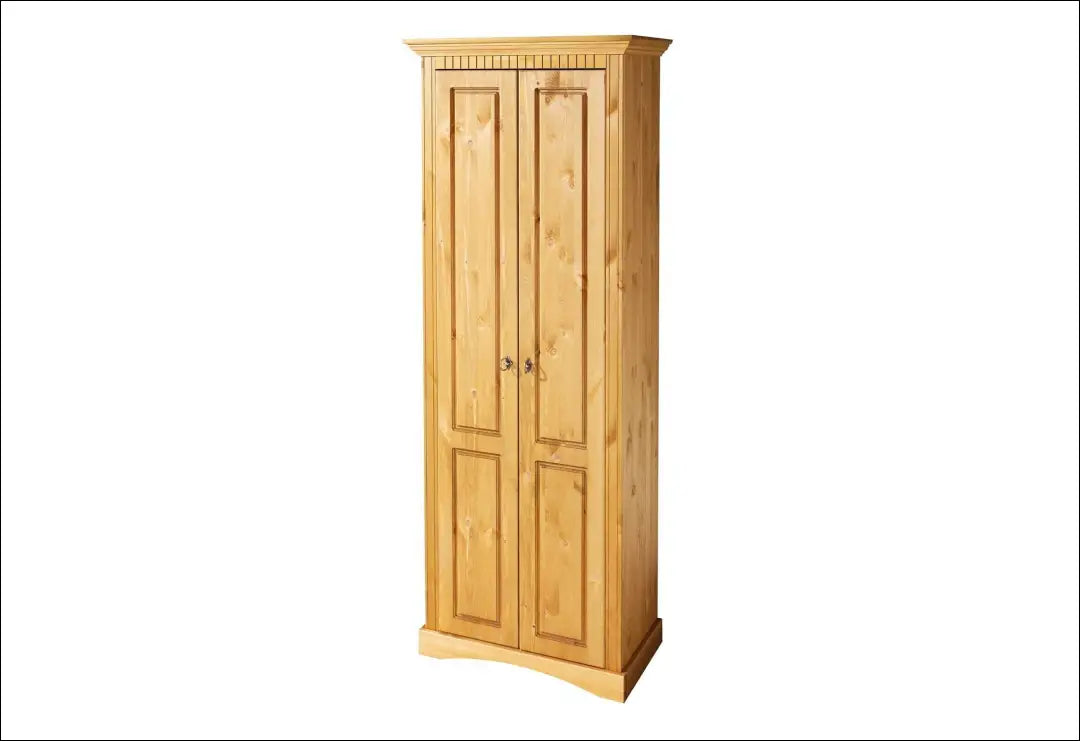 Spinta GI839 - €190 Save 50% 100-200, __label:Pristatymas 1-2 d.d., biuro-baldai, color-ruda, material-medzio-masyvas