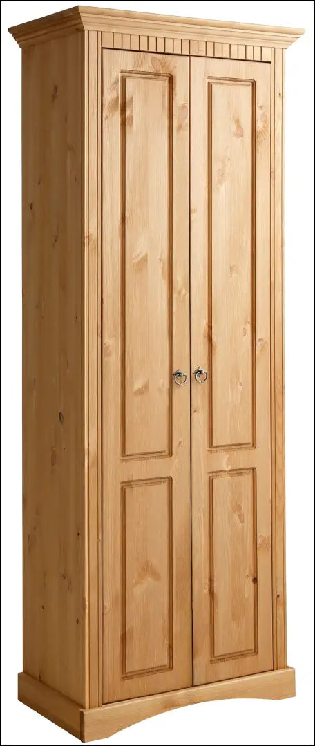Spinta GI839 - €190 Save 50% 100-200, __label:Pristatymas 1-2 d.d., biuro-baldai, color-ruda, material-medzio-masyvas