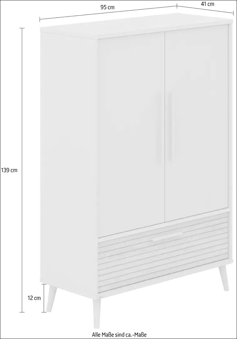 Spinta GI933 - €250 Save 55% __label:Pristatymas 1-2 d.d., color-ruda, color-smelio, material-mediena, over-200 Virš