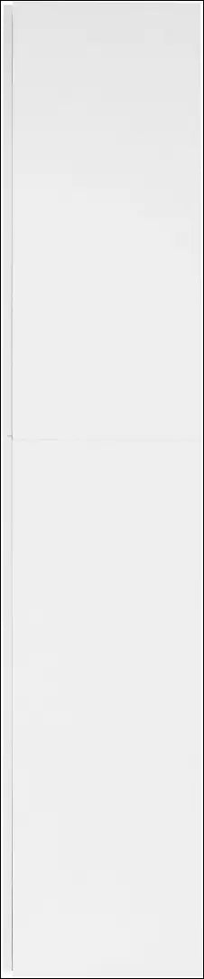 Spinta GI945 - €105 Save 50% 100-200, __label:Pristatymas 1-2 d.d., biuro-baldai, biuro-lentynos, color-balta Balta