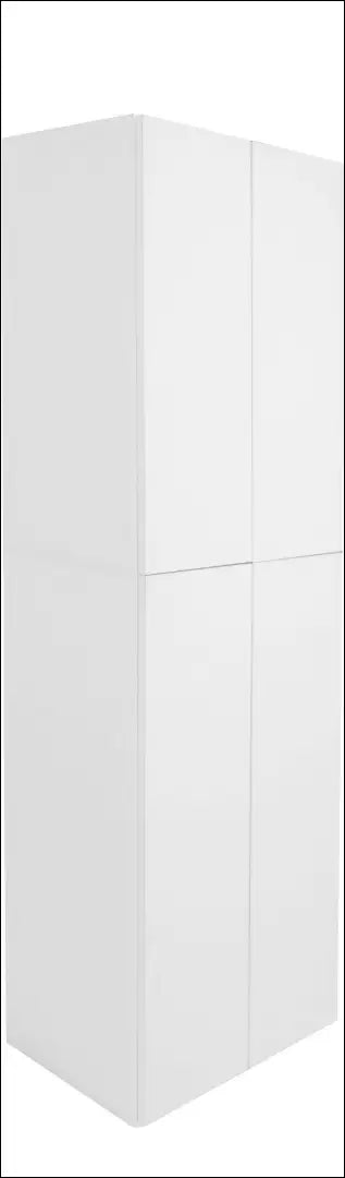 Spinta GI945 - €105 Save 50% 100-200, __label:Pristatymas 1-2 d.d., biuro-baldai, biuro-lentynos, color-balta Balta