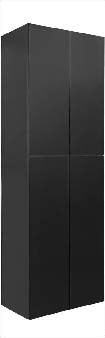 Spinta GI959 - €110 Save 50% 100-200, __label:Pristatymas 1-2 d.d., biuro-baldai, biuro-lentynos, color-juoda Biuro