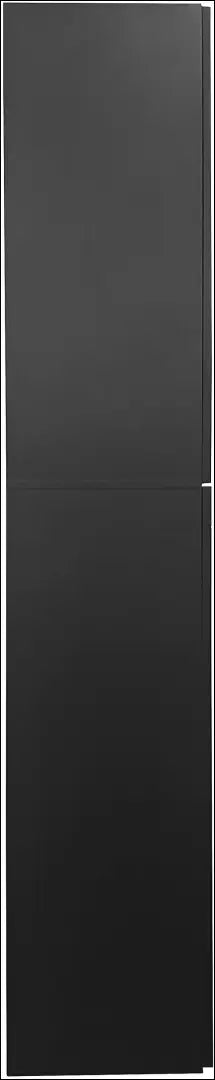 Spinta GI959 - €110 Save 50% 100-200, __label:Pristatymas 1-2 d.d., biuro-baldai, biuro-lentynos, color-juoda Biuro